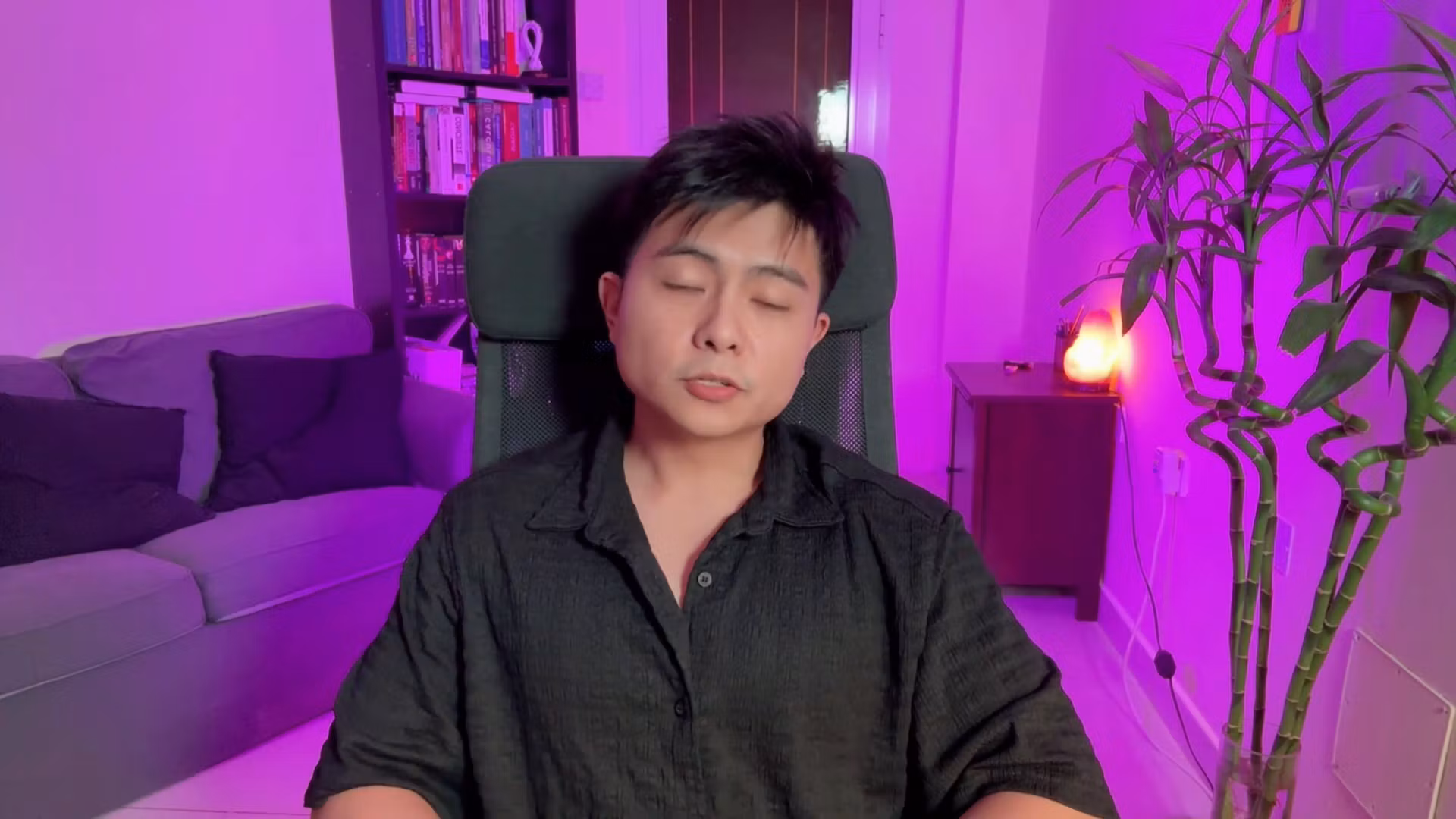 AI Receptionist