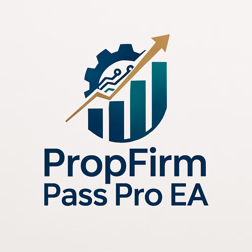 PropFirm Pass Pro EA
