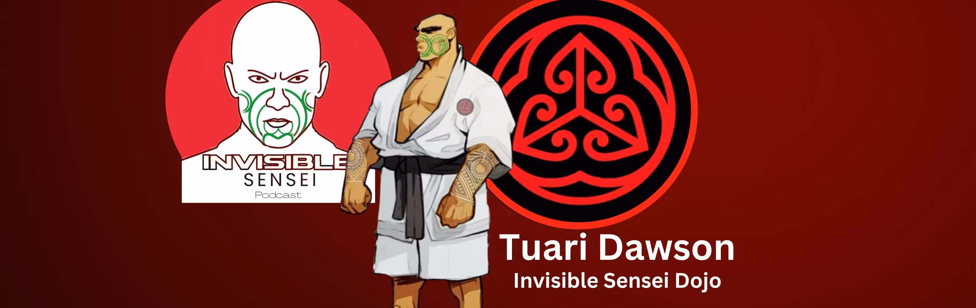 Yamabushi Dojo