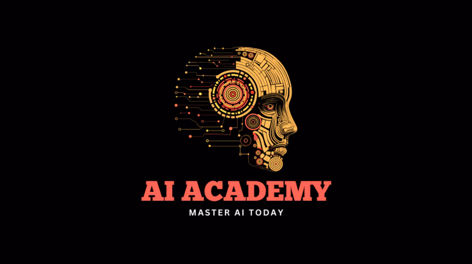 AI Academy: Master AI Today
