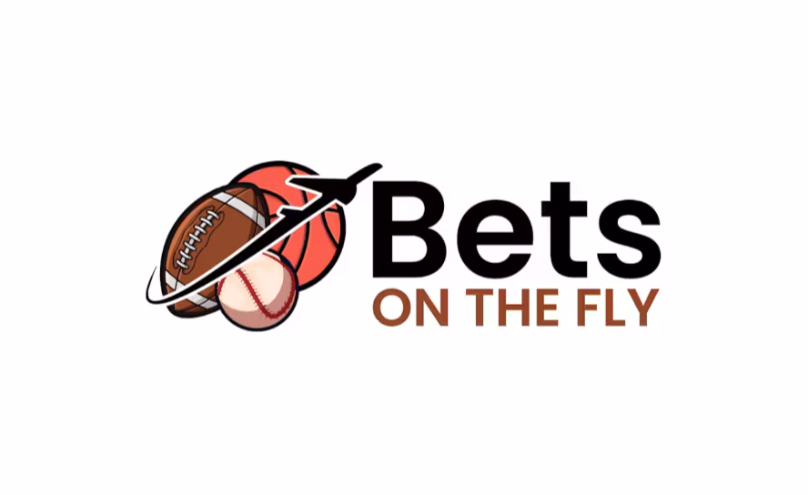 Bets on The Fly: Sharp Picks