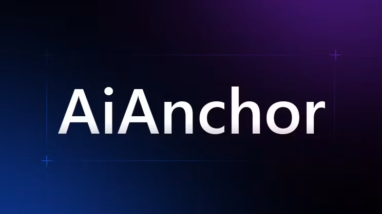 AI Sales Ops System 