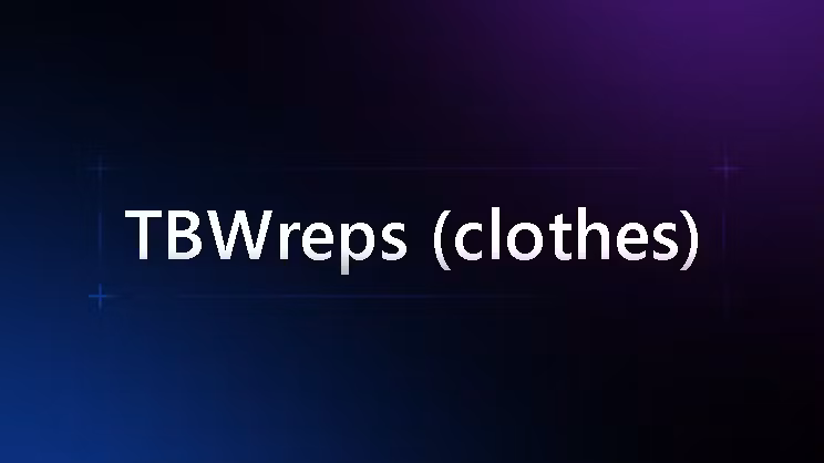 Designer Clothes Vendor