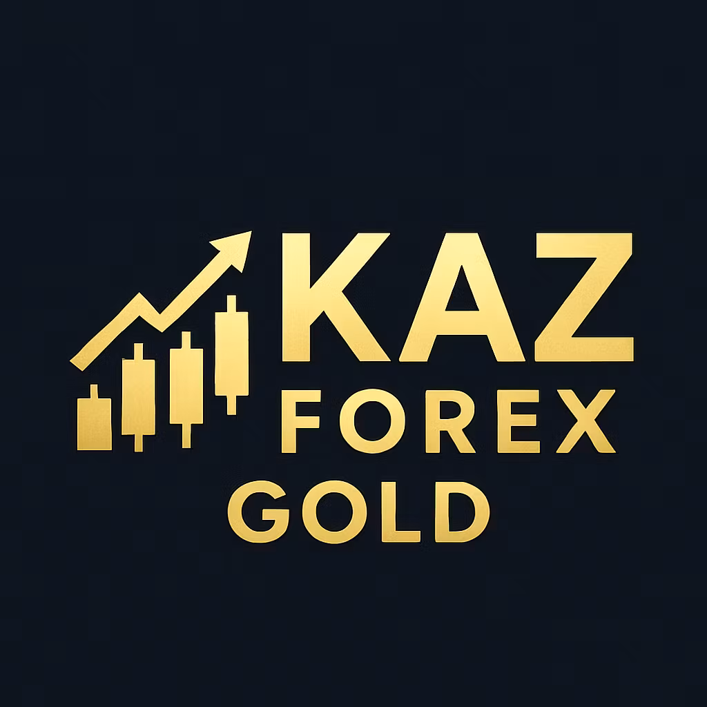 Groupe GOLD