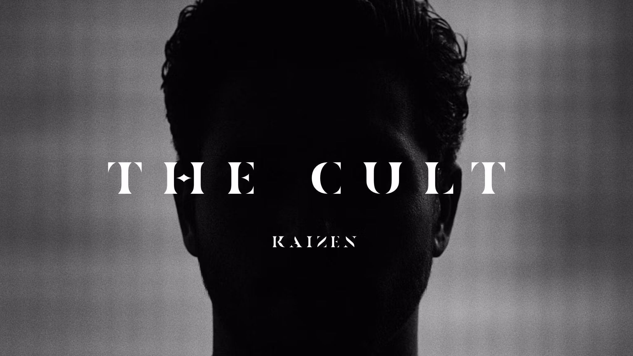 THE CULT