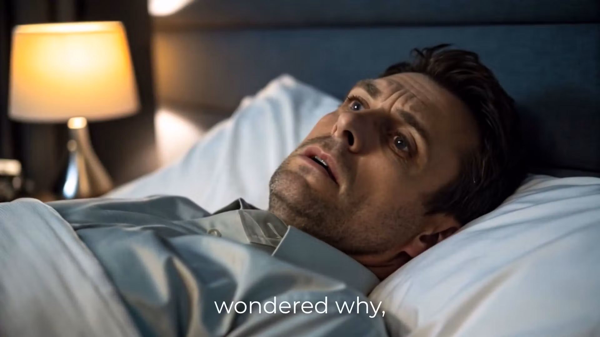 SleepSync