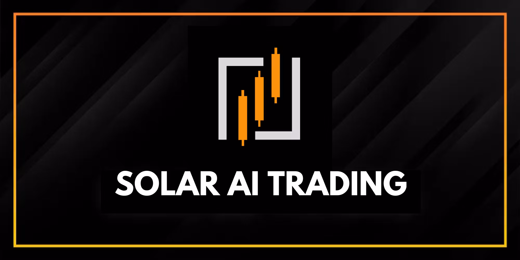 Solar AI Trading™