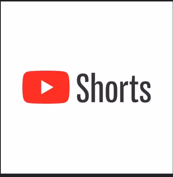 Viral Shorts Blueprint — Monthly