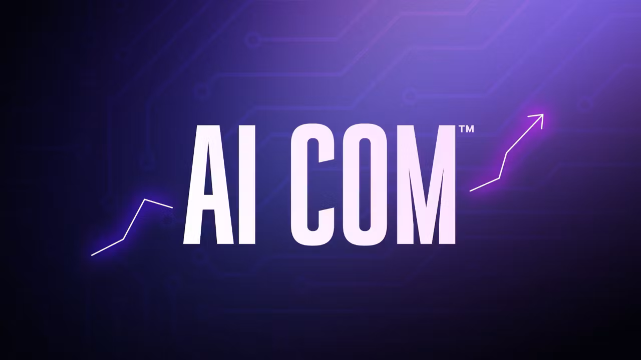 AI Com