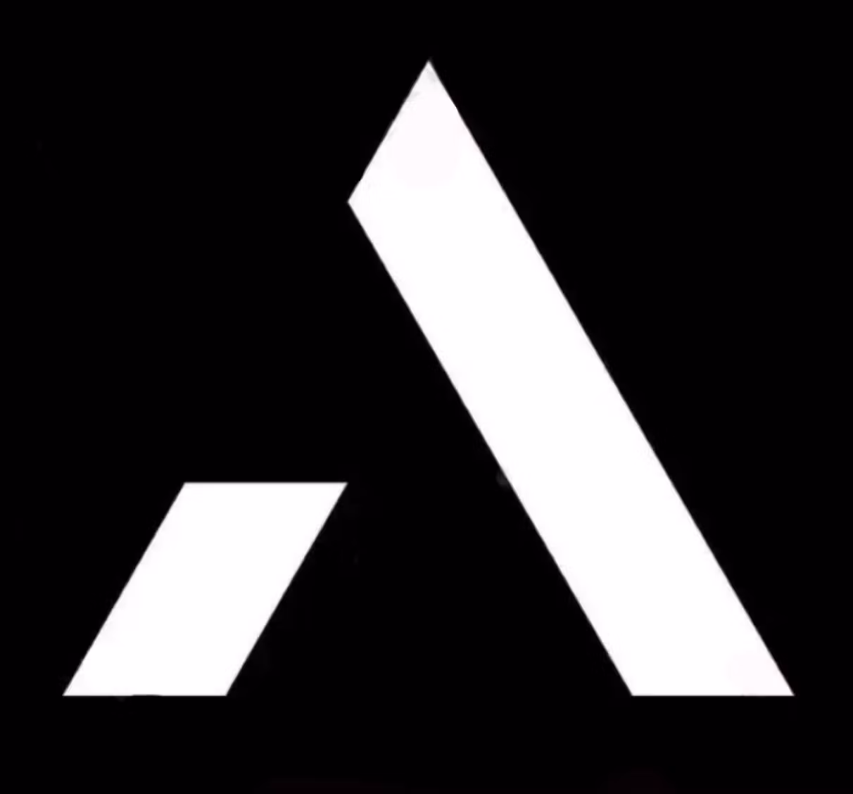 AndoTrades
