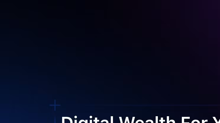 Help E-Books on Digi Marketing