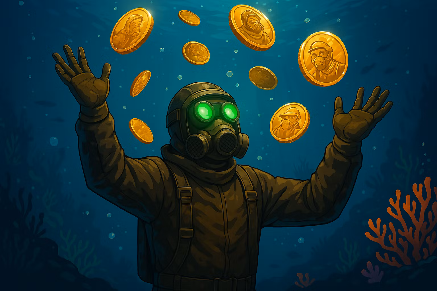 Cashpier
