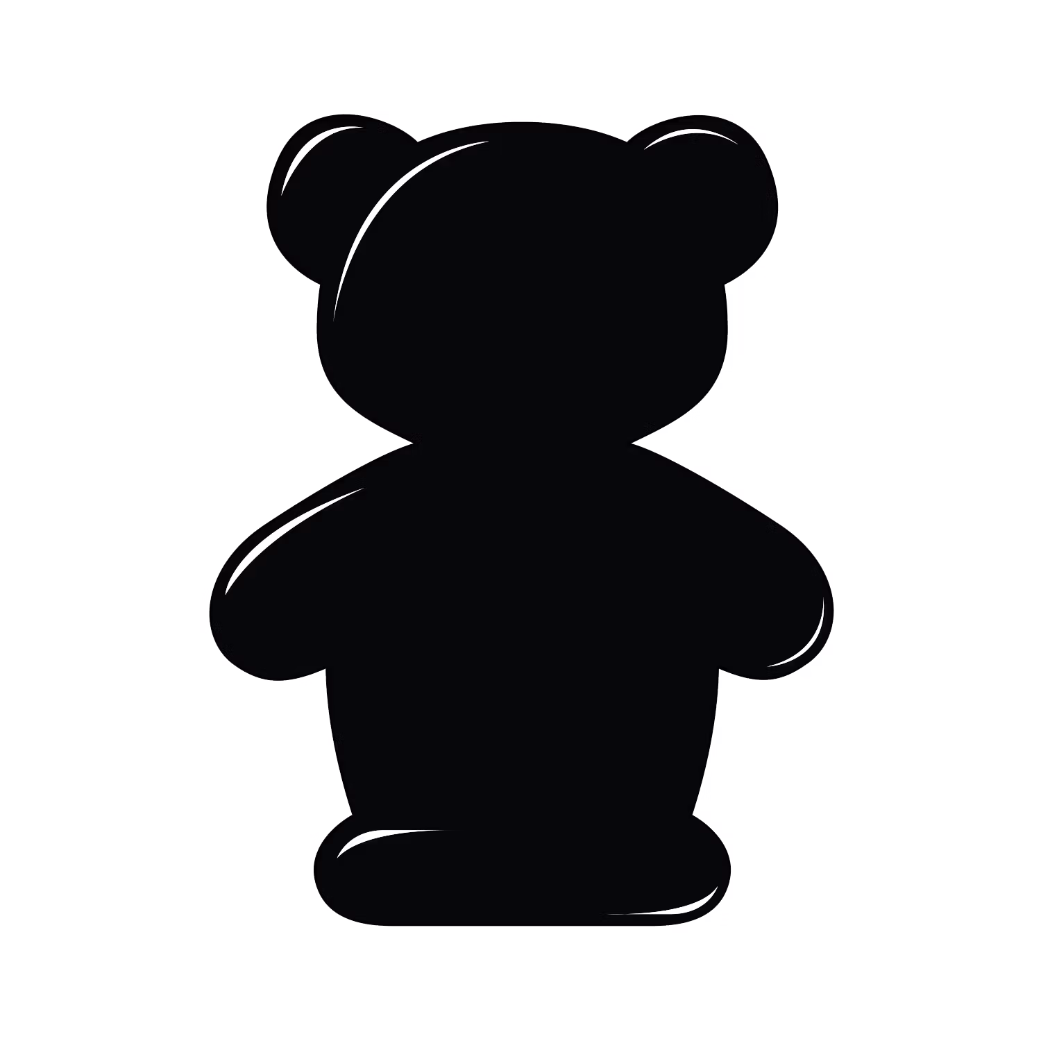 BlackGummy Music