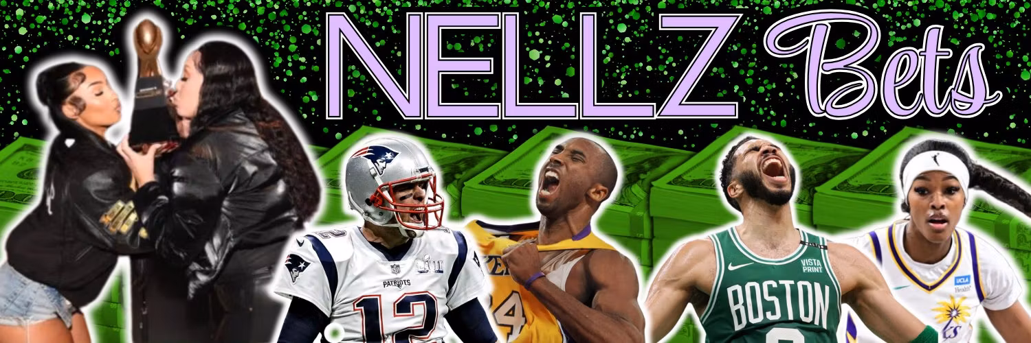 NellzBets