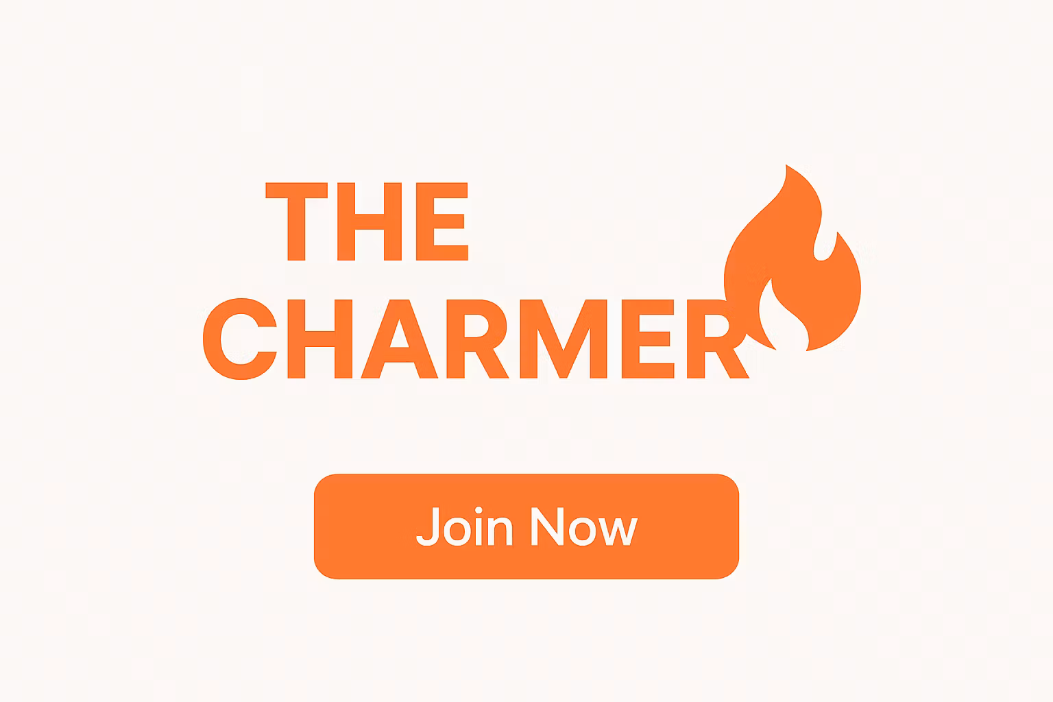 The Charmer (Early Access)