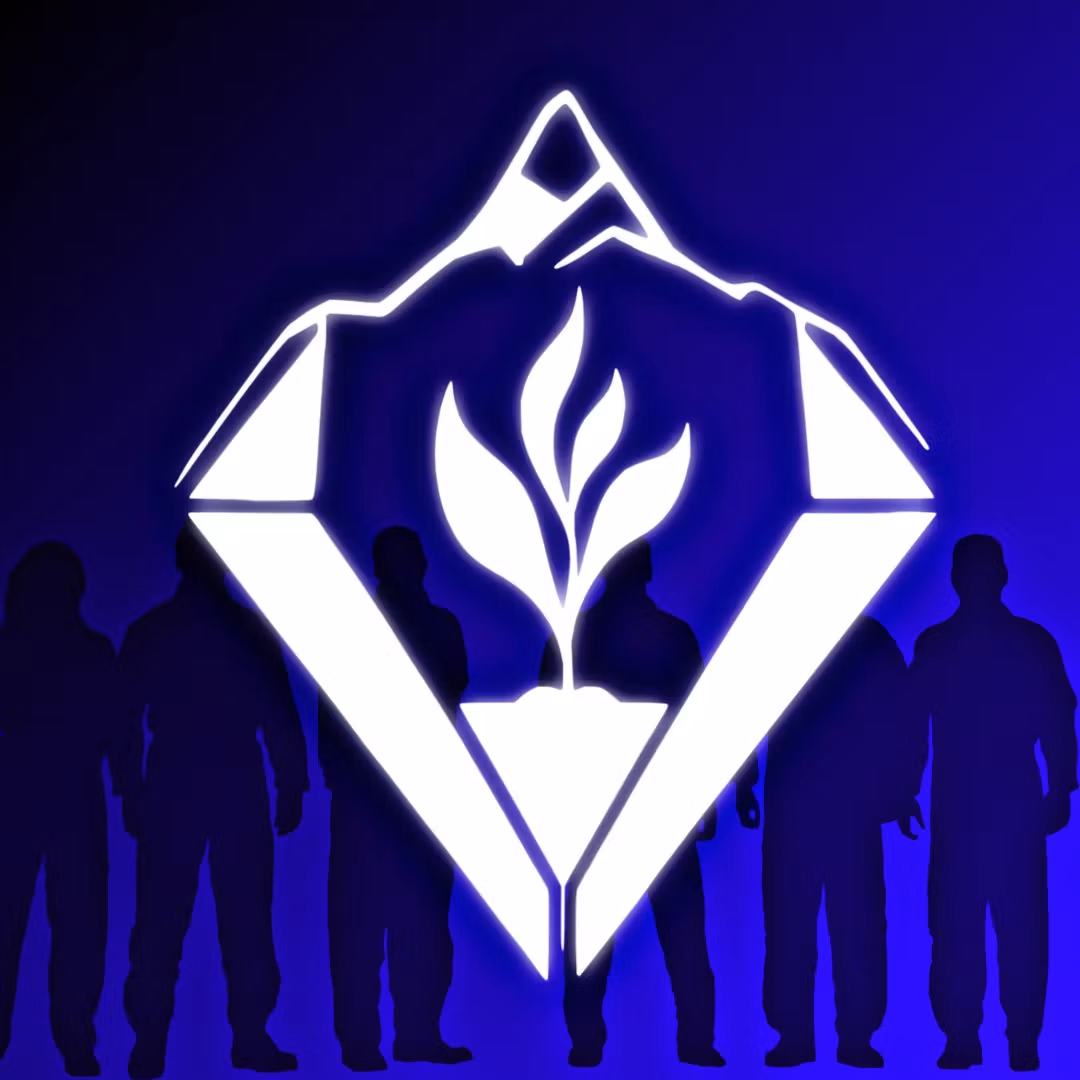 GrowthPro Trading