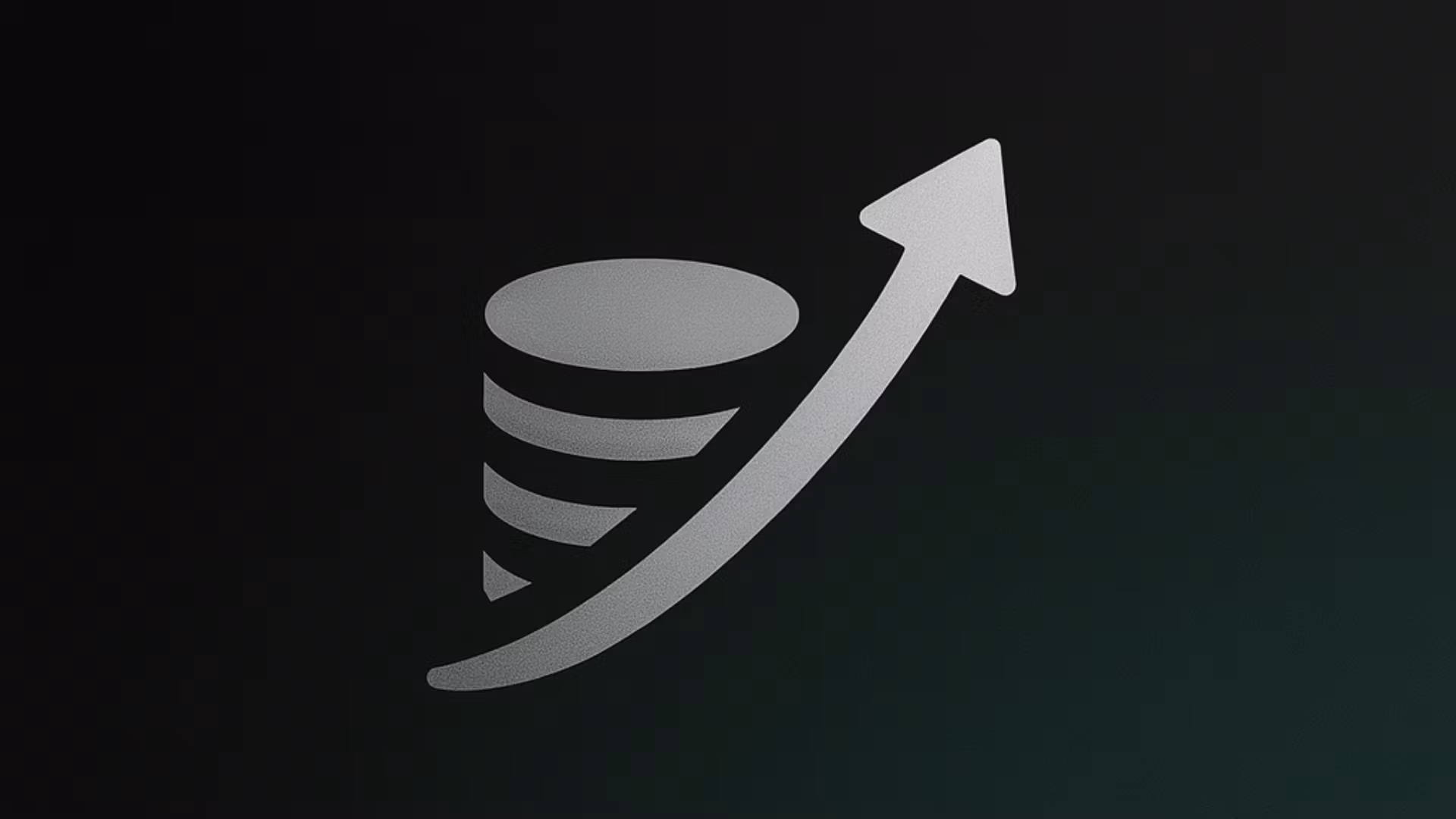 Monetization Blueprint