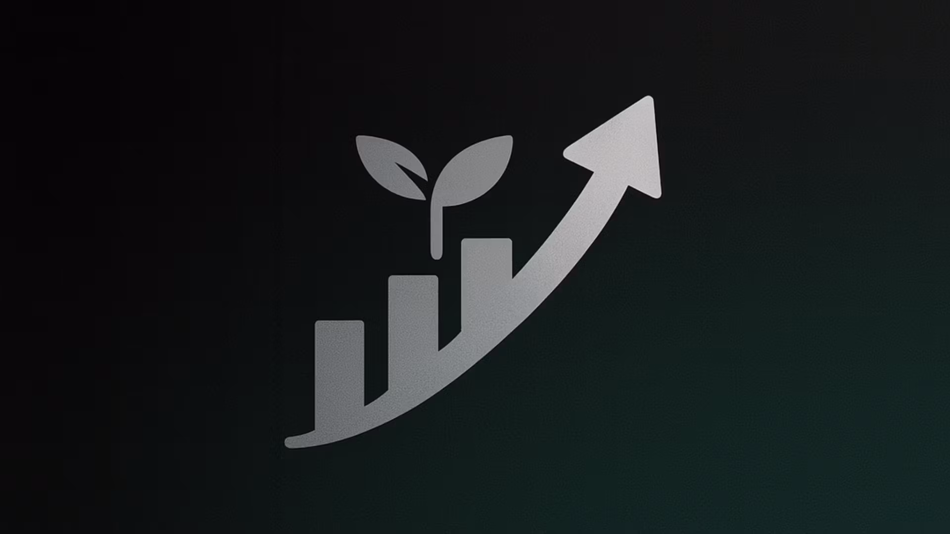 The Growth Blueprint
