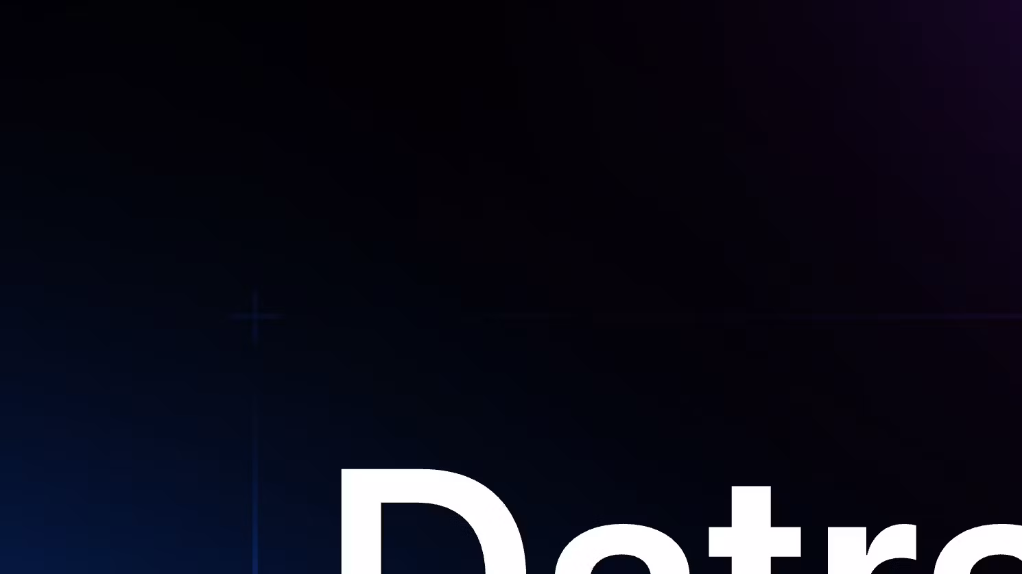 DEV LIVE