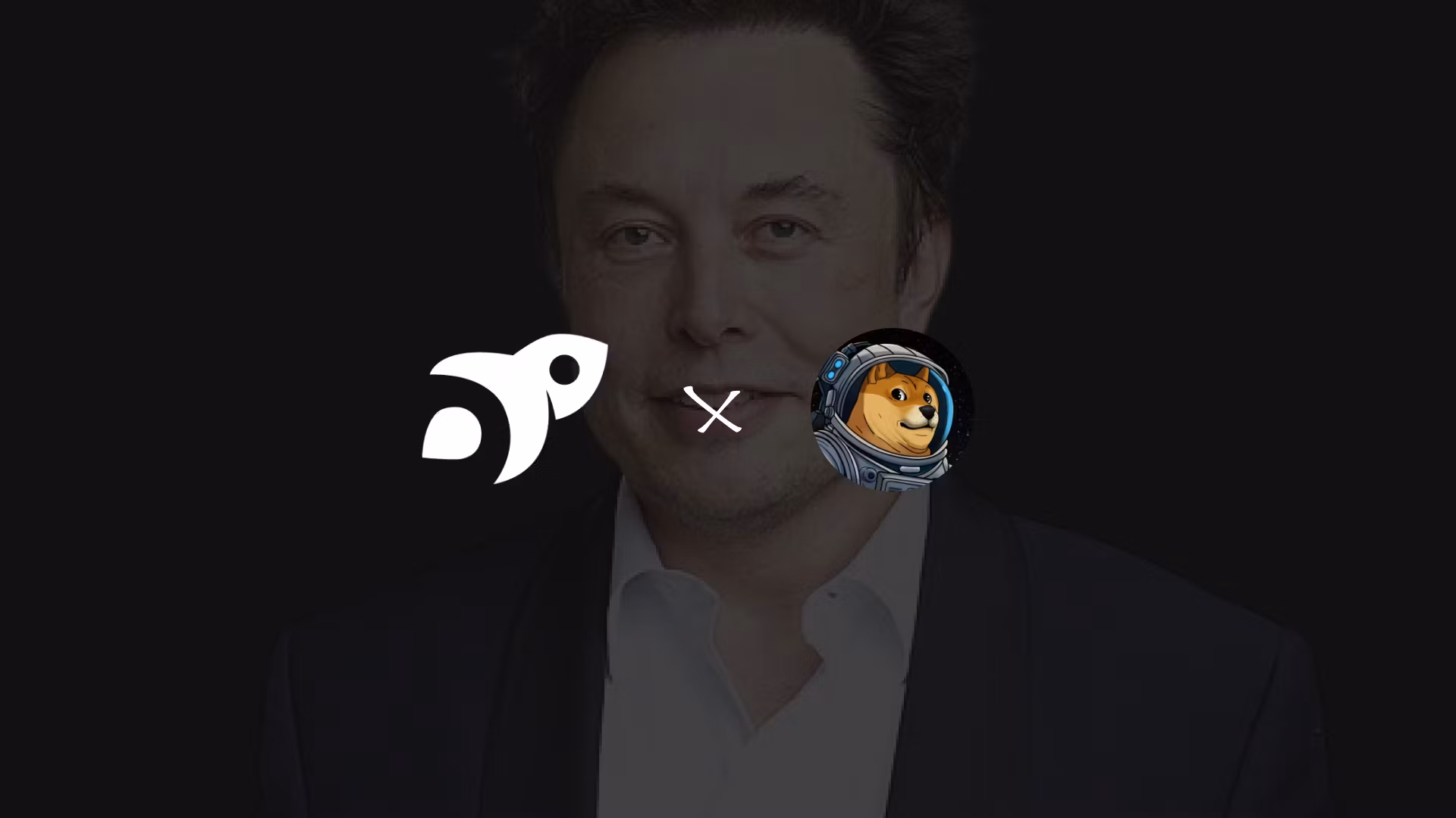 Doge-1 [invite only]