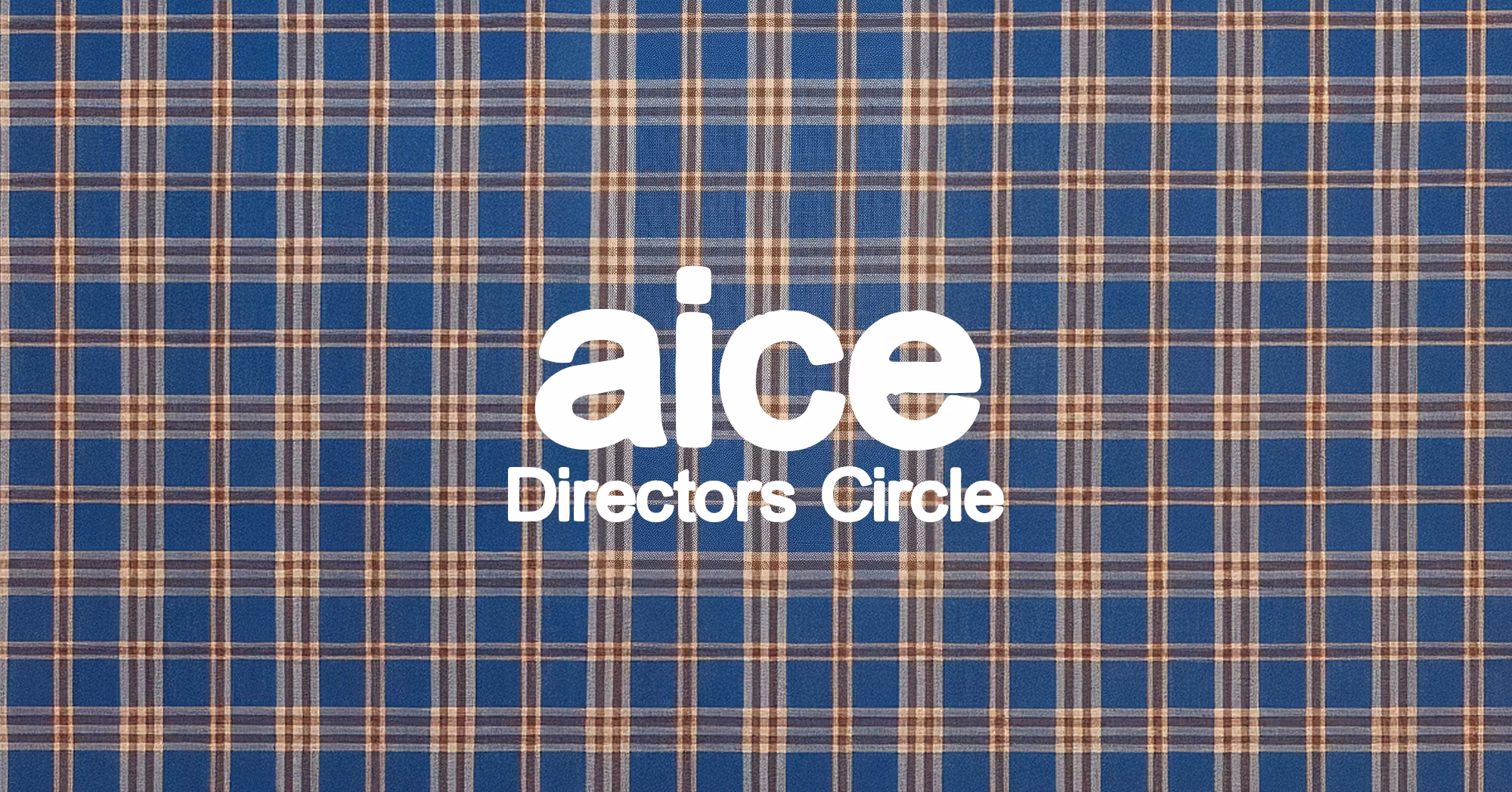 AICE Directors Circle