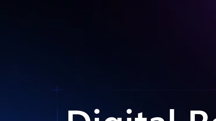 Digital Romeo Mentorship