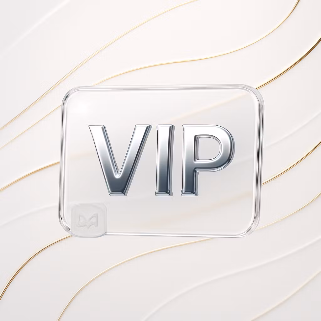 VIP