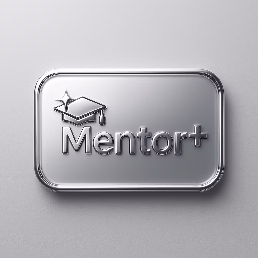 Mentor