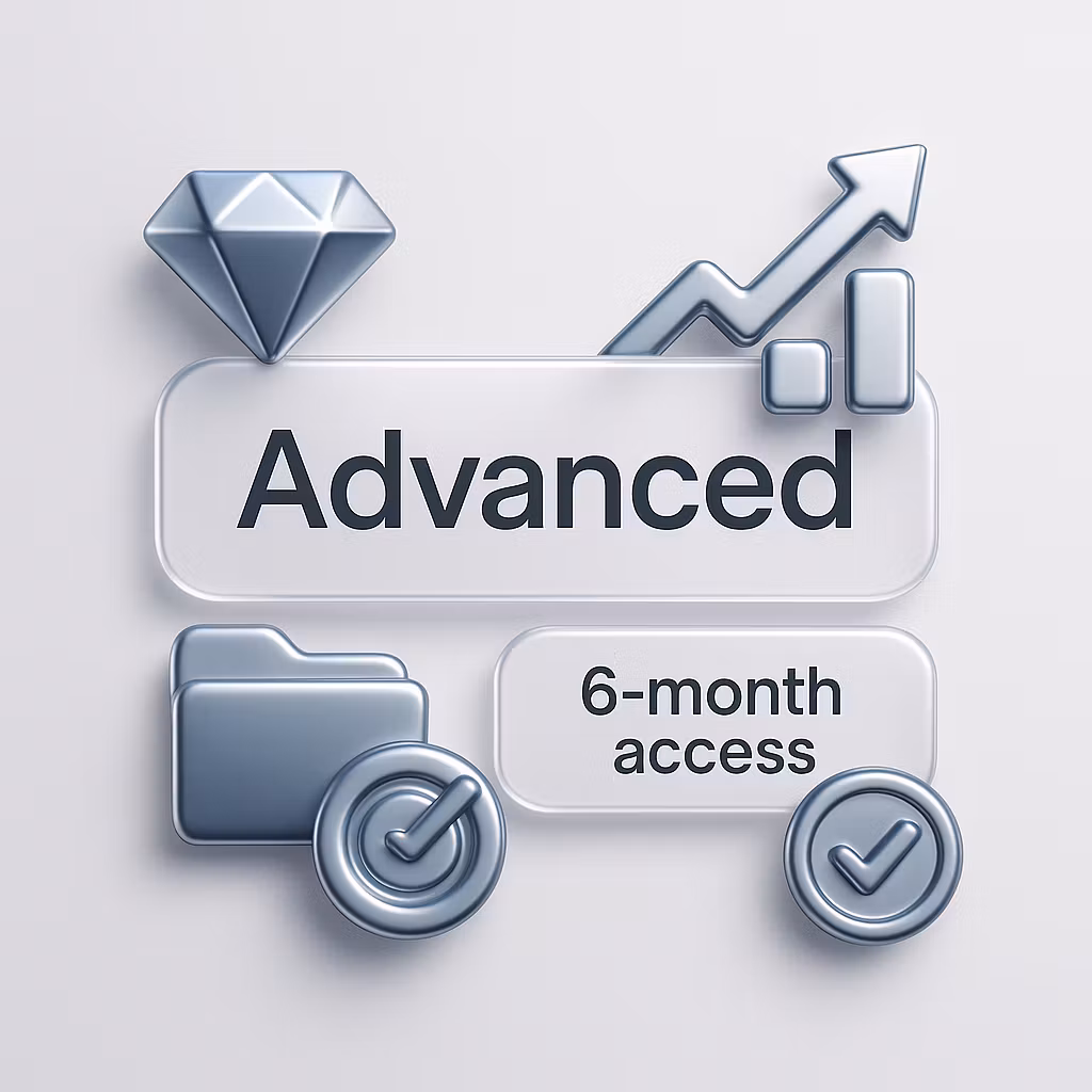 Advanced