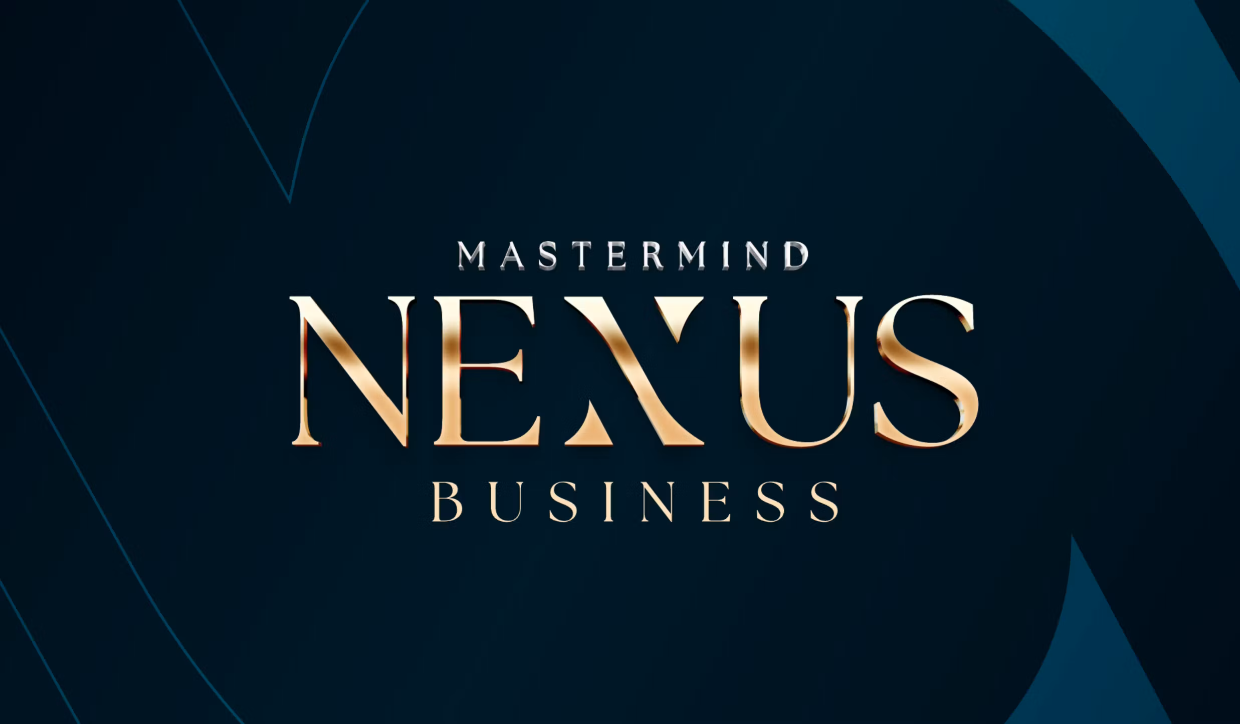 Mastermind - NEXUS