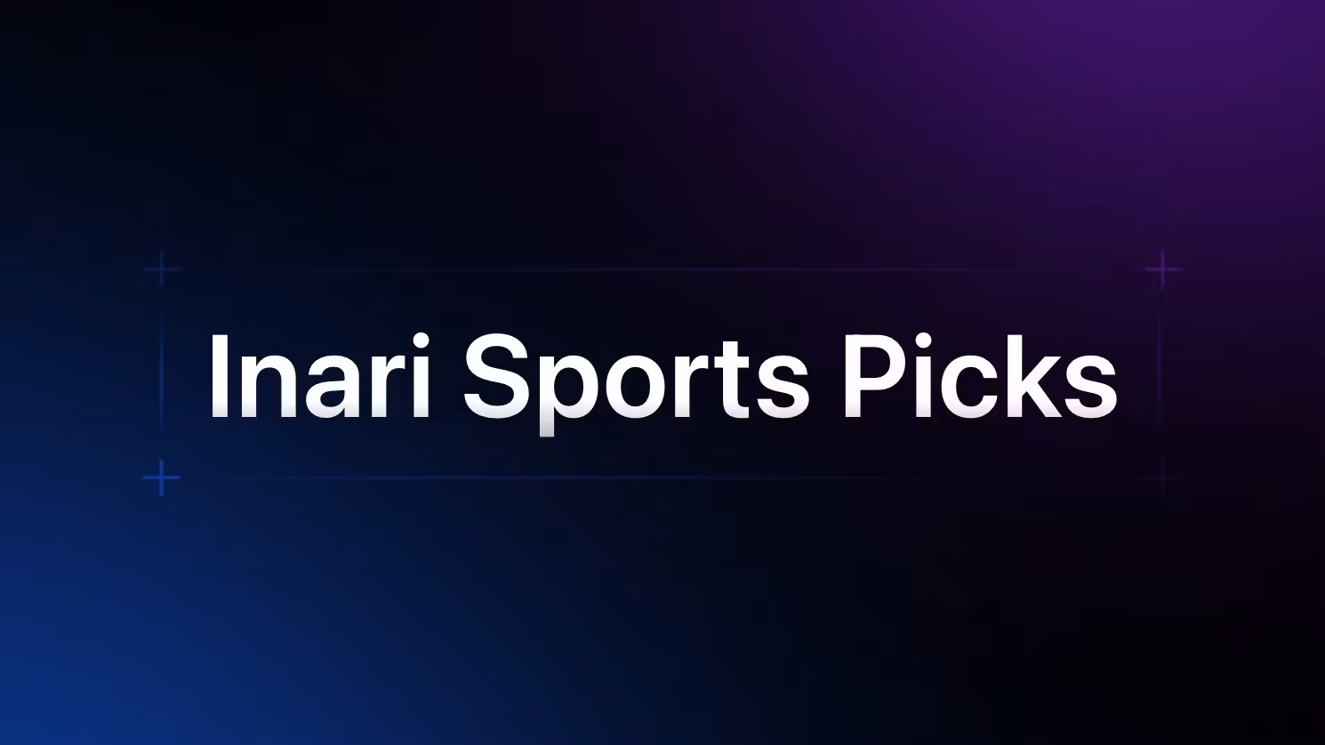 Sports Picks Subscription