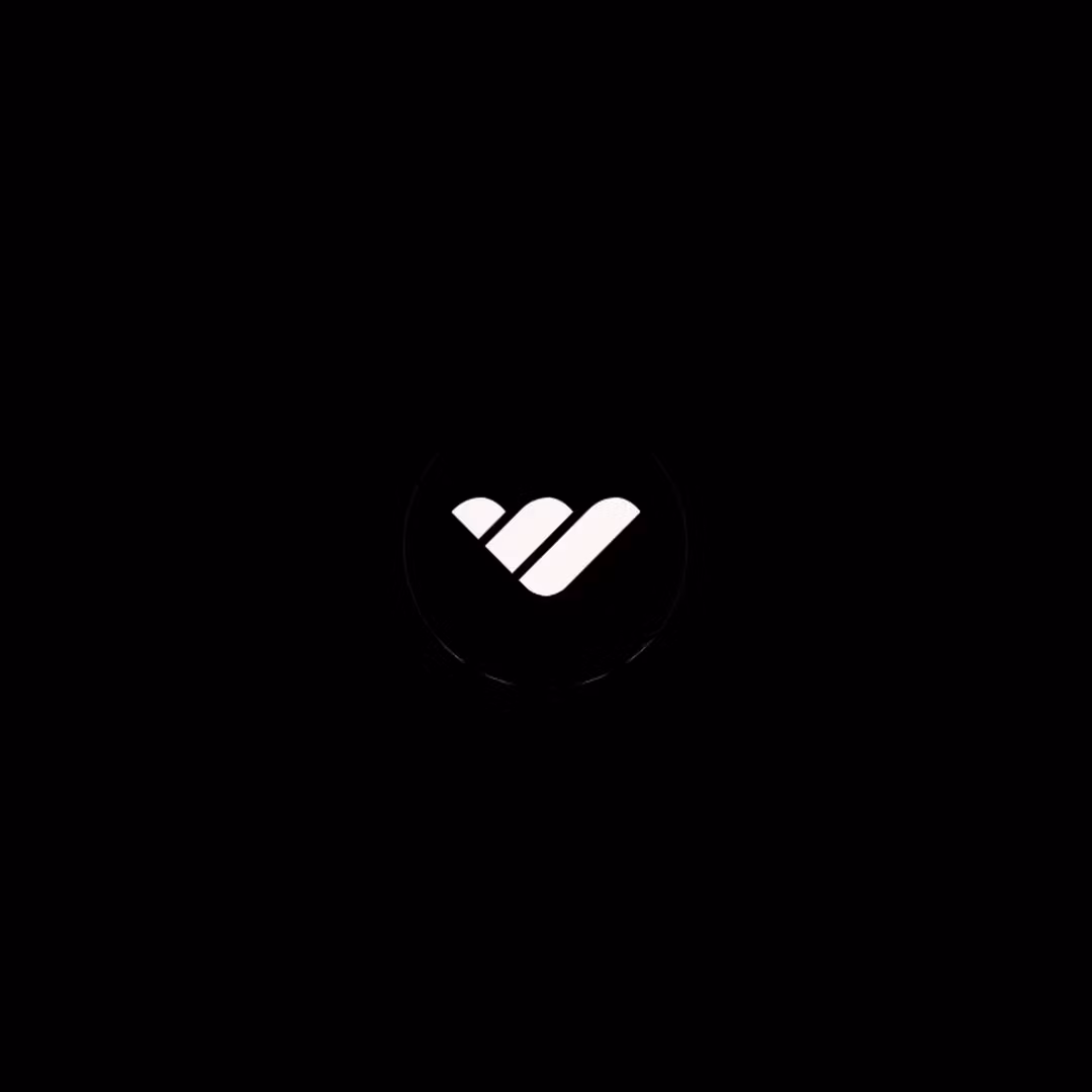 Clippa | For Influencer + UGC
