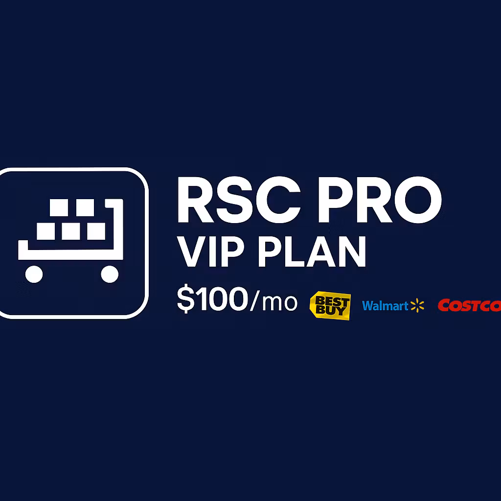 Premium Plan
