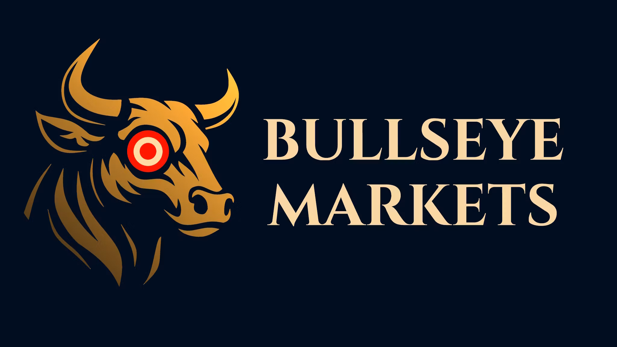 Bullseye Markets Free