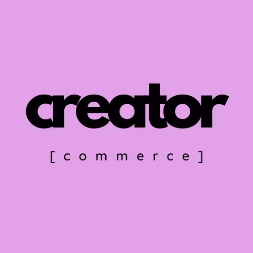 TikTok Shop Creator Community