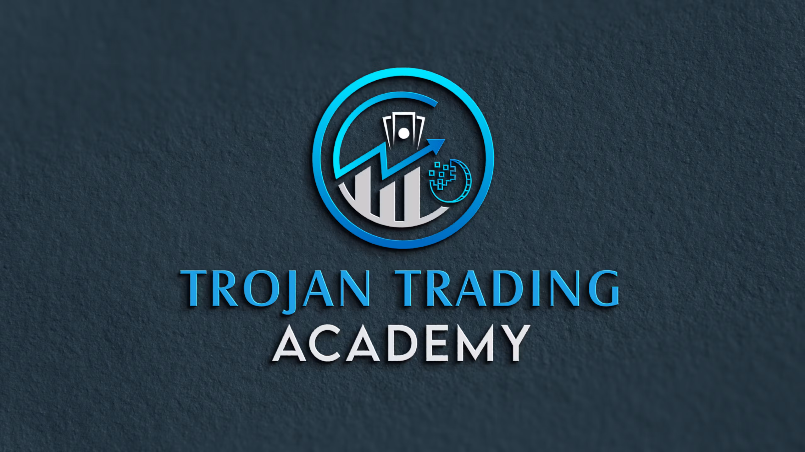 Trojan Beginners Course