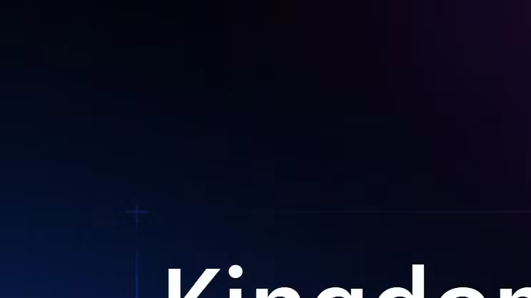 Discordaccess