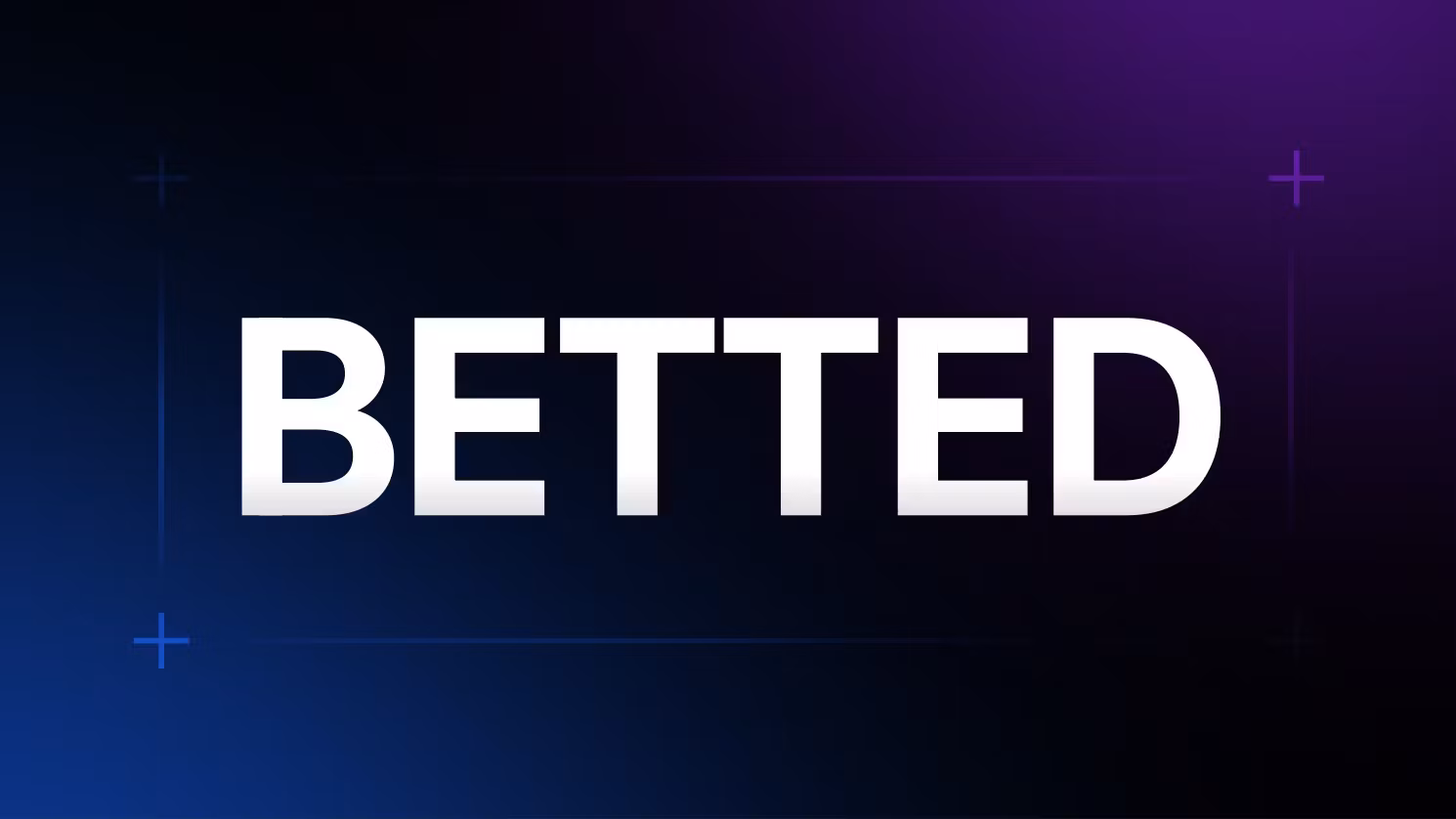 BETTED VIP