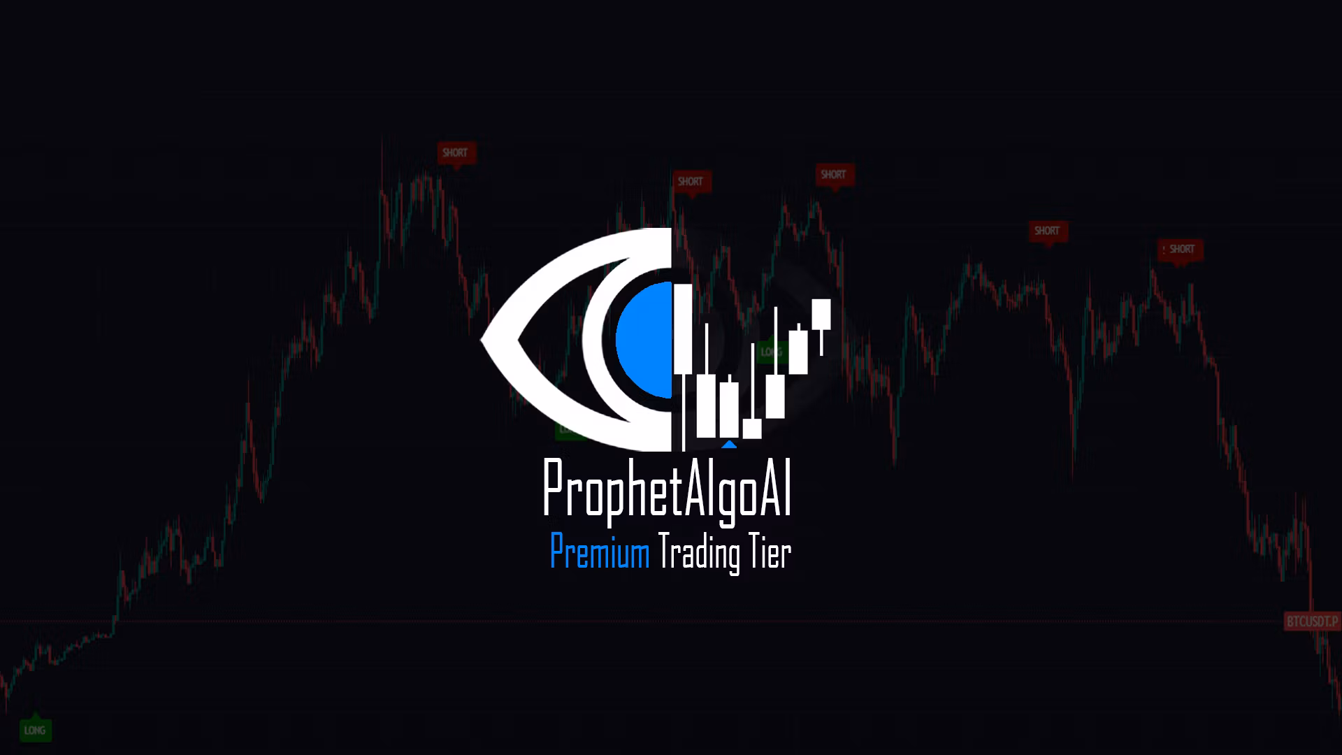 ProphetAlgoAI PTT