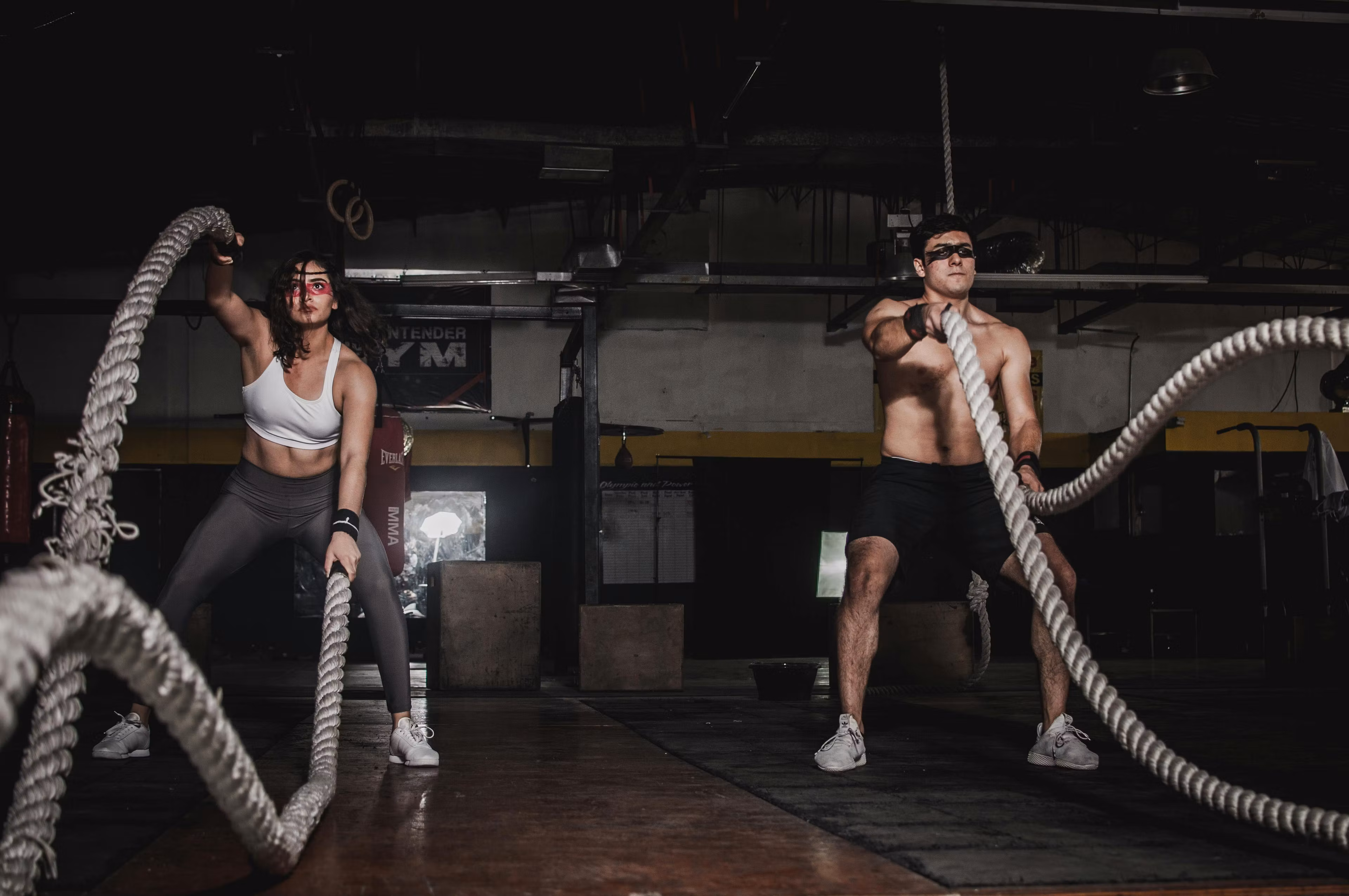 wello fitness 
