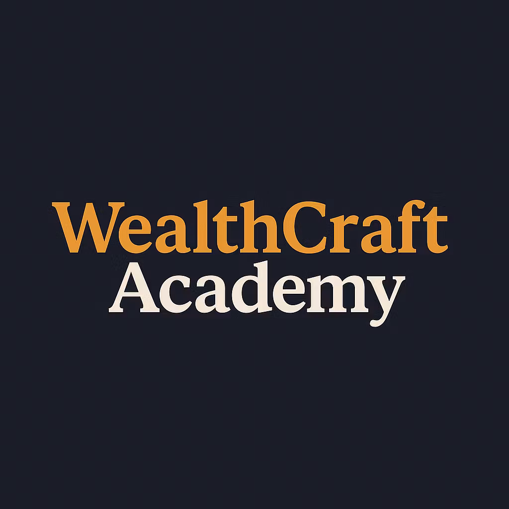 WC Academy