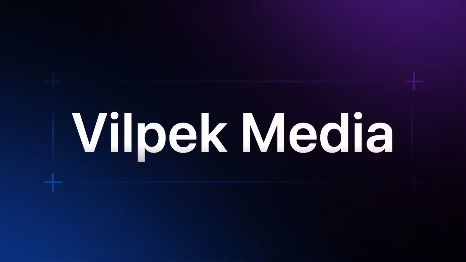 Webflow Premium Client Sprint