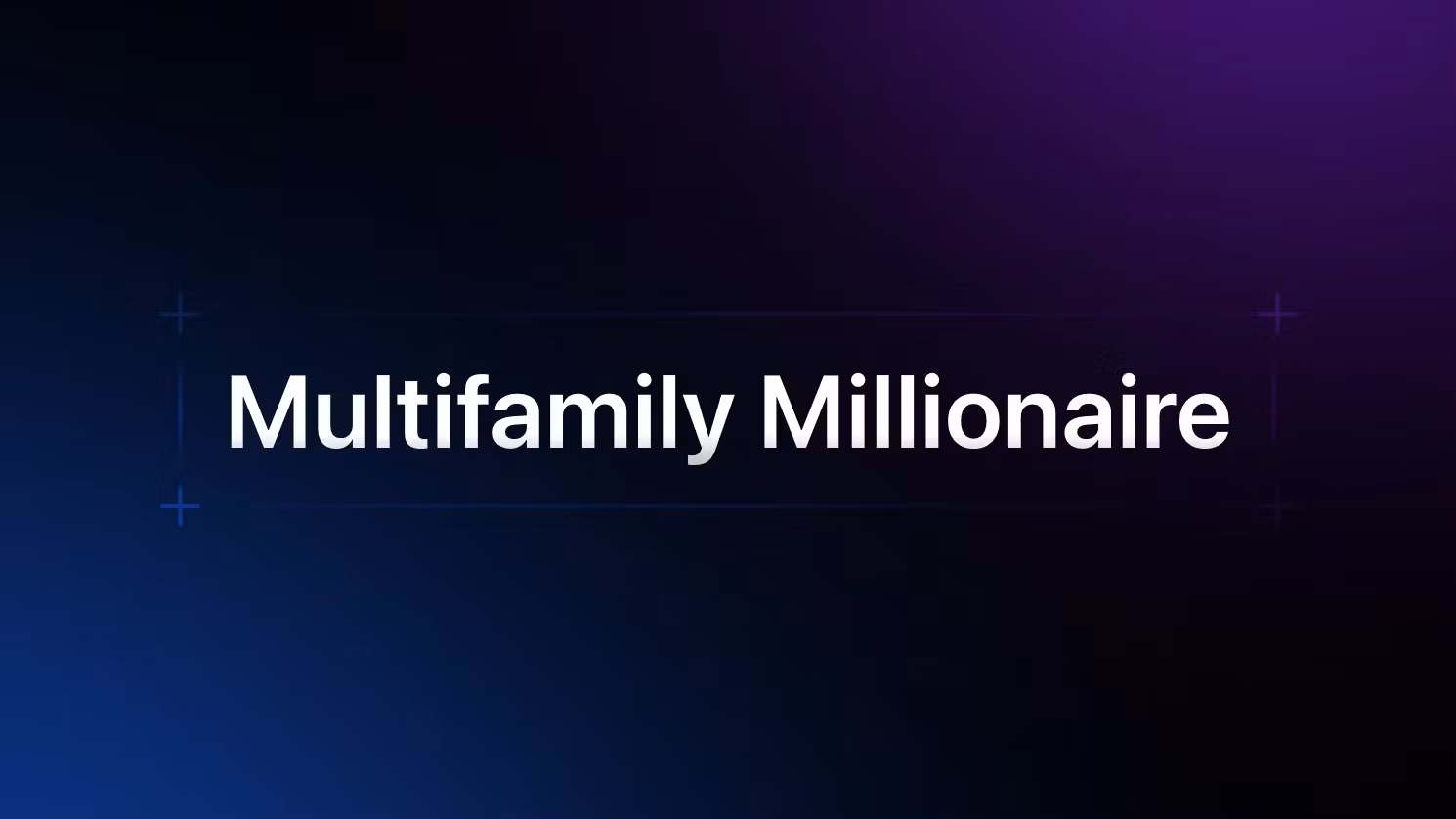 Surplus Funds Course $497