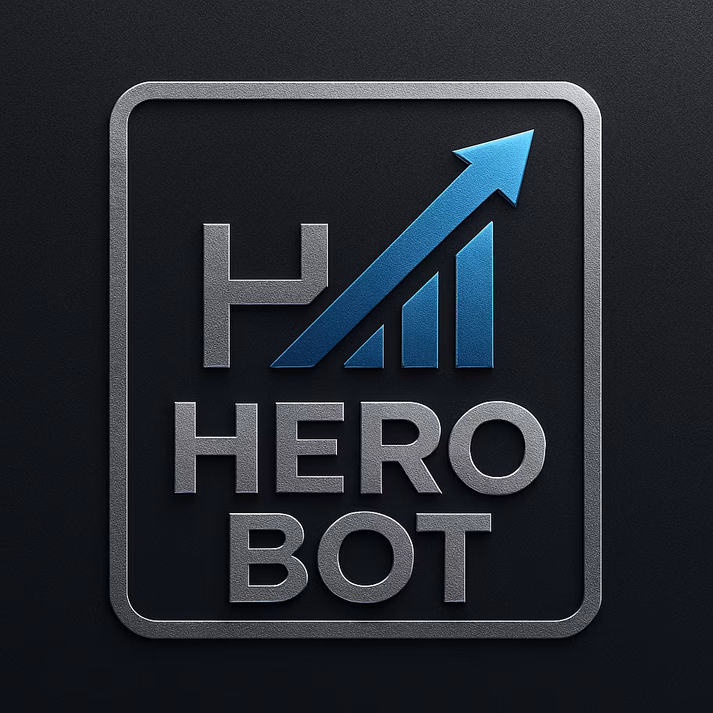 Hero Bot
