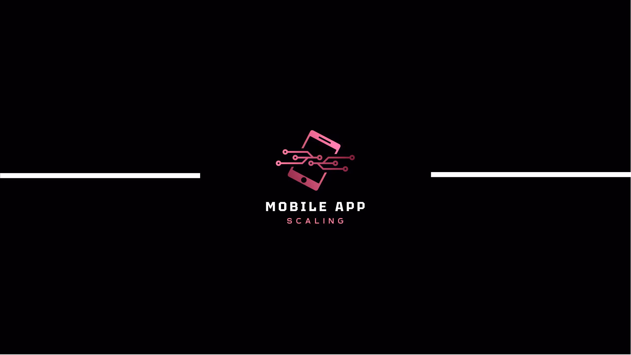 Free Code and Community