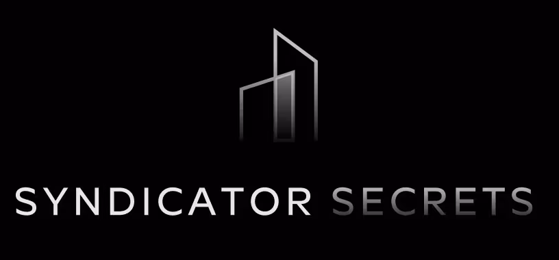 The #1 CRE Community in 2025