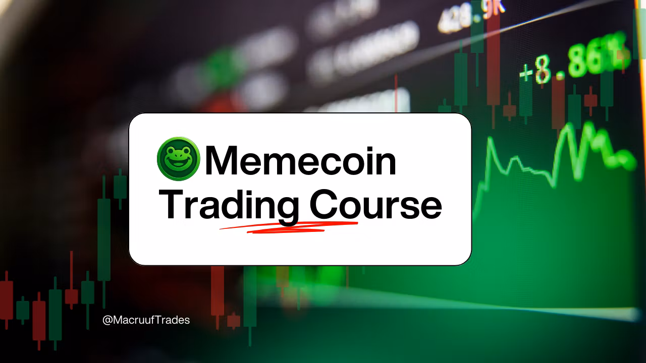 Macruuf Trades