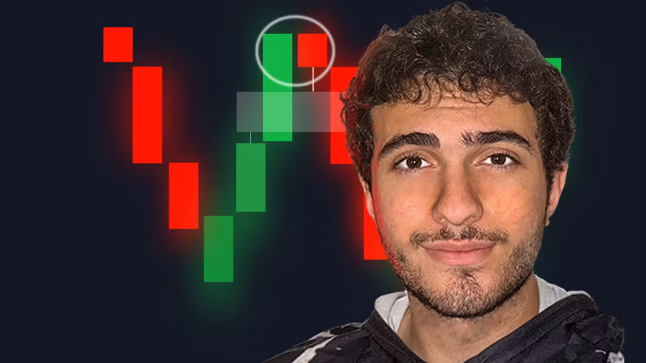 The Program 1.0