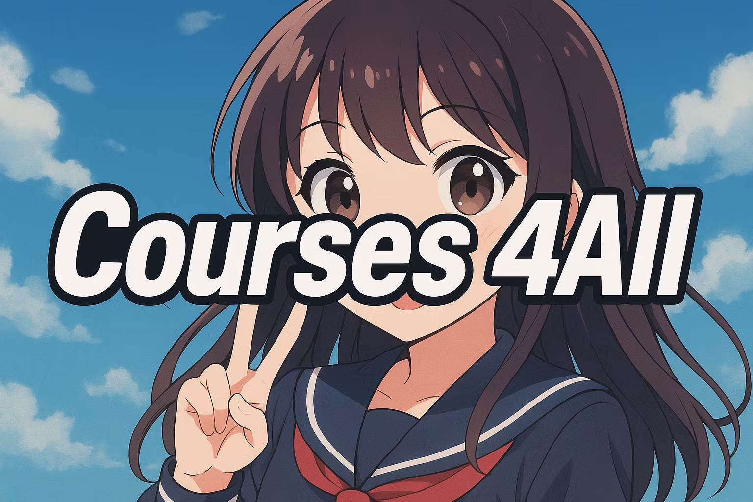 Fearings Course