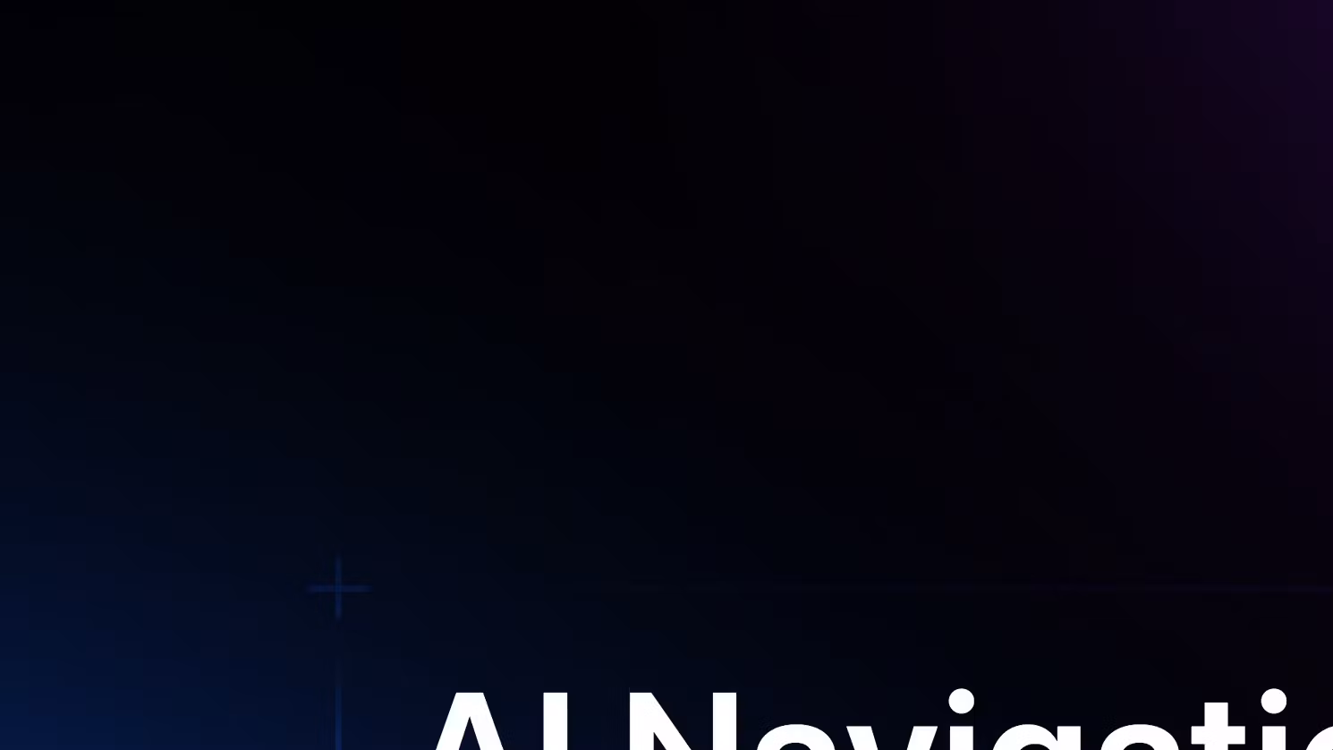 AI Influencer Creation